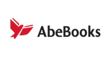 Check out picked books with reductions of up to 50% on offer now - Abebooks