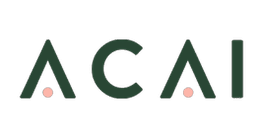 Register for the mailing list to receive news regarding merchandise deals and happenings - Acaioutdoorwear