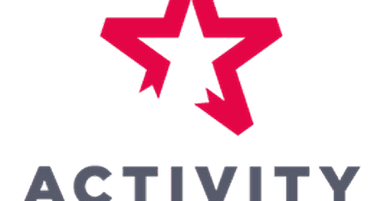 Sign up for updates and receive 10% off your first experience gift booking - Activitysuperstore