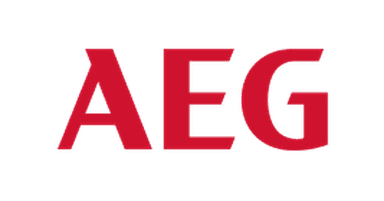 Receive up to 25% off on filters - Aeg