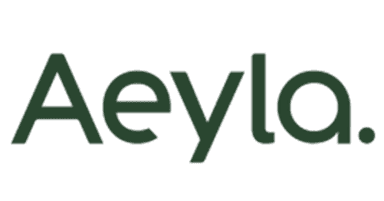 Hassle-free returns available within 30 days at Aeyla - Aeyla