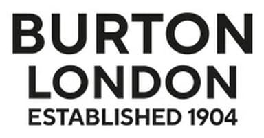 Benefit from 70% reduction during the Bank Holiday sale - Burton
