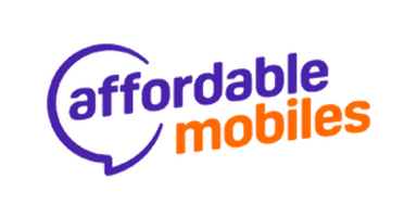 Reduce your cost by up to £100 on select phones - Affordablemobiles