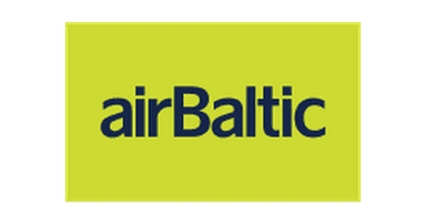 Affordable flights to Riga with fares from £69.99 - Airbaltic