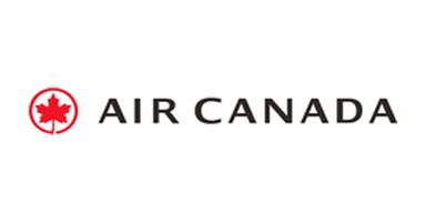 Arrange your Cancun vacation with flights beginning at £539 - Aircanada
