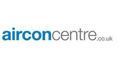 Control dampness at home with up to 30% savings on compressor dehumidifiers - Airconcentre