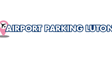 Reserve specific packages from £29 upwards - Airportparkluton
