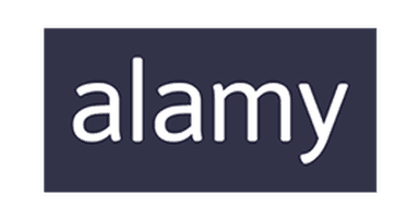 Save 75% when you buy a 25 image bundle for your work - Alamy