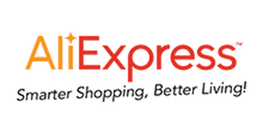 Discounts reaching 60% on items in this summer ready sale - AliExpress