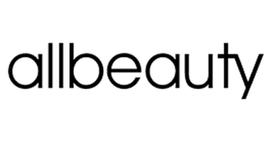 Outlet merchandise is reduced by up to 50% - Allbeauty