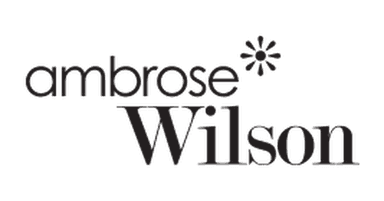 Reductions of up to 30% on outlet merchandise - Ambrosewilson