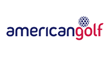 50% off Pokemon cards, Funko Pops, and more - Americangolf