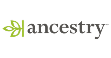 Purchase AncestryDNA plus 3 months membership for £80 - Ancestry