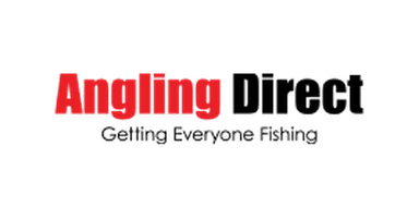 Fishing enthusiasts receive discounts of up to 50% on selected essentials - Anglingdirect