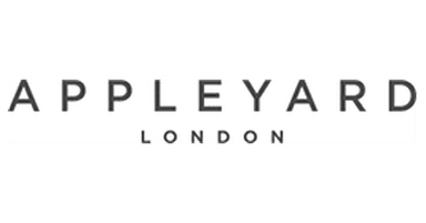 Every purchase comes with complete satisfaction assurance - Appleyard Flowers