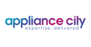 Save up to ยฃ200 on select Hisense models including free recycling and delivery - Appliancecity