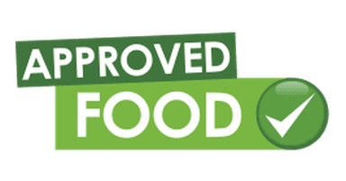 Discounts reaching 50% on promotional merchandise - Approvedfood