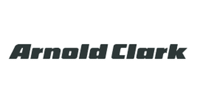 Subscribe to the Arnold Clark mailing list and receive first access to special promotions - Arnoldclark