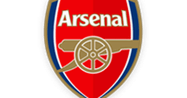 Selected Arsenal Direct shirts available at up to 30% reduction - Arsenal