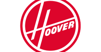Selected wine coolers available at up to 20% off - Hoover