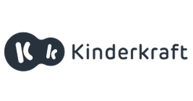 Register for newsletters and get 5% off when you place your first order - Kinderkraft