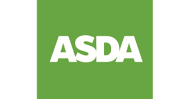 Select any 3 items from meat, fish and poultry for £12 - Groceries.asda