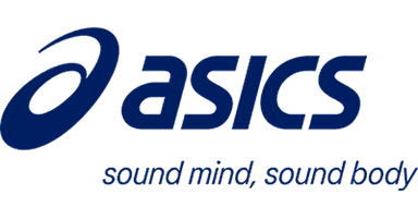 Take advantage of 20% savings during this Member's Day event - Asics
