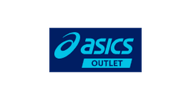 Register and apply this ASICS Outlet code to receive 10% off your initial order - Outlet.asics