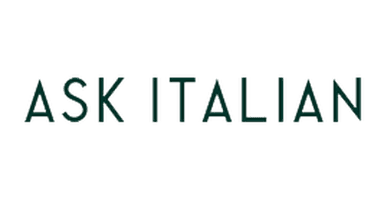 Students enjoy 30% off the entire menu - Askitalian