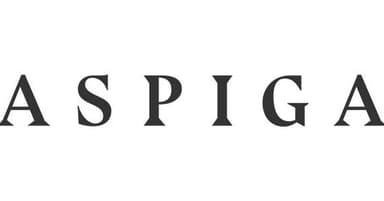 Reach ยฃ170 spending threshold and receive free standard delivery - Aspiga