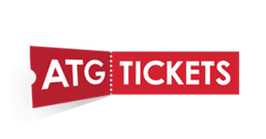 Secure Stereophonic theatre tickets starting from £25 before availability runs out - Atgtickets
