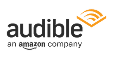 Discover popular audio books starting at £10 - Audible
