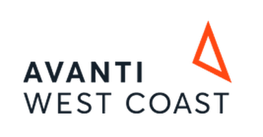 Book London Euston to Glasgow Central trains from £89 - Avantiwestcoast