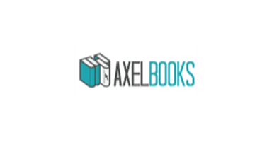 Become a Book Points member and unlock special benefits - Axelbooks