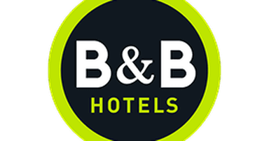 Enjoy 20% savings on two night trips across various European locations - Hotel Bb