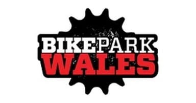 Join the mailing list and receive customised offers in your email - Bikeparkwales
