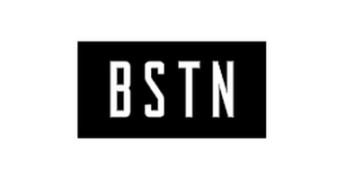 Join the mailing list today and receive 5% off your next purchase - Bstn