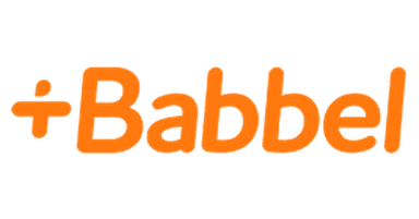 Try Babbel language courses at no cost - Babbel