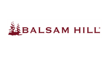Select garden décor items starting at £99 - Balsamhill