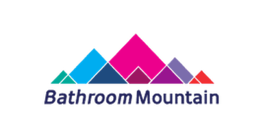 Receive £10 off purchases over £300 upon newsletter registration - Bathroommountain