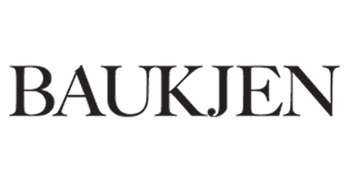 Take 25% off essential wardrobe pieces and update your style budget-friendly - Baukjen