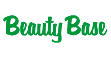 Healthcare professionals receive 10% discount on selected beauty essentials - Beautybase