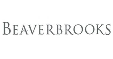Confirm your student status via StudentBeans and claim 10% off - Beaverbrooks