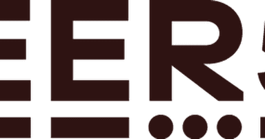 Leave ratings and reviews on beers to earn points for exclusive rewards - Beer52