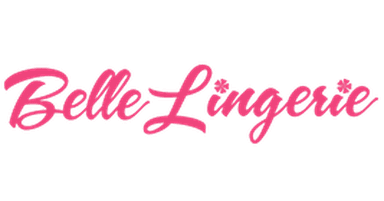Savings reaching 30% on clearance items - Belle Lingerie