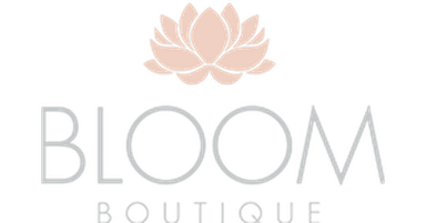 Get 30% off on Siemens Coffee MachinesSee Code*arrow-forwardlos - Bloom Boutique