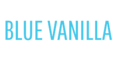 Receive up to 45% savings on a range of coats and jackets currently on sale - Bluevanilla