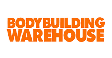 Secure 10% savings immediately on sports nutrition when spending minimum £45 - Bodybuildingwarehouse
