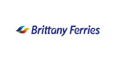 Shop Duty Free on board and save up to 40% versus UK high street costs - Brittany Ferries