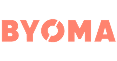 Get complimentary skincare samples included with eligible cosmetics orders - Byoma